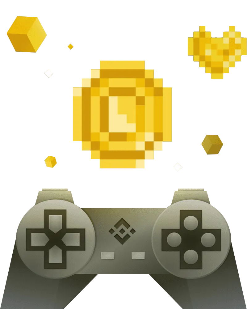 Service/Feature Image