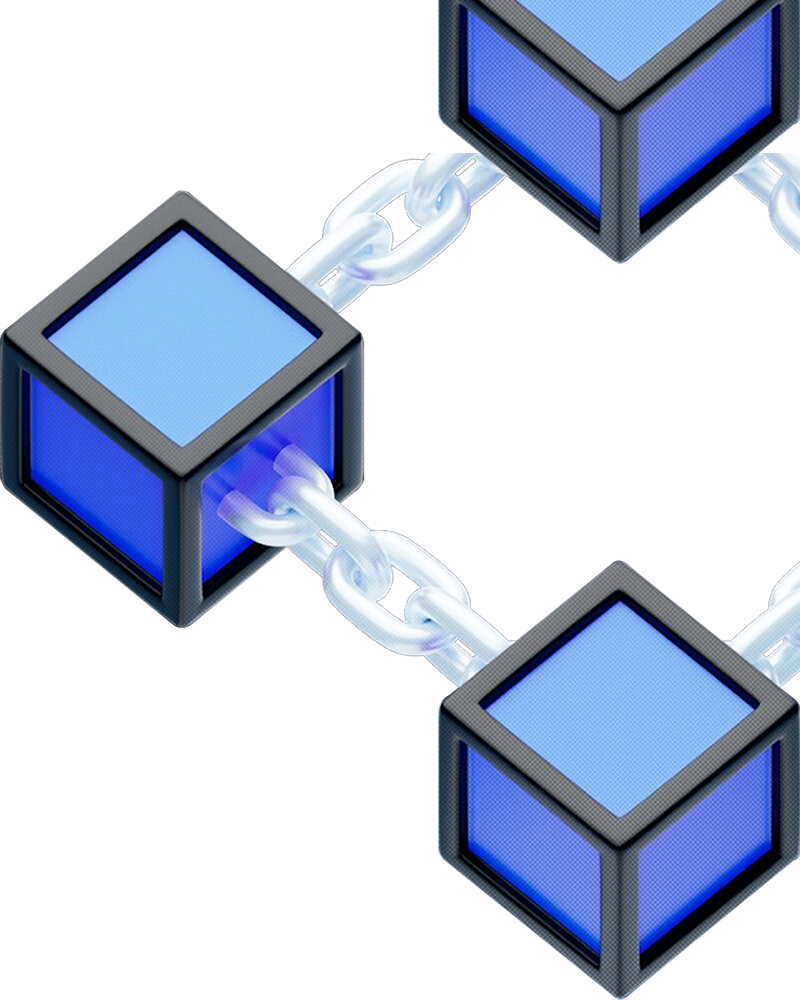 Service/Feature Image